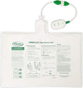 Smart Caregiver Replacement/Add-on Cordless Chair Sensor Pad - 10in x 15in - by SmartCaregiver