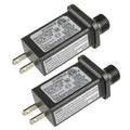 SIGANDG 30V 9W LED Transformer Replacement Class 2 Power LED Controller by SIGANDG
