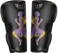 QUINEAR Rechargeable Leg Massager by QUINEAR