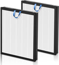 PETOX Vital 200S Replacement Filter by PETOX