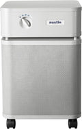 Austin Air Healthmate Plus by AustinAir
