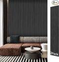 ARMURO Wood Panels for Wall by ARMURO