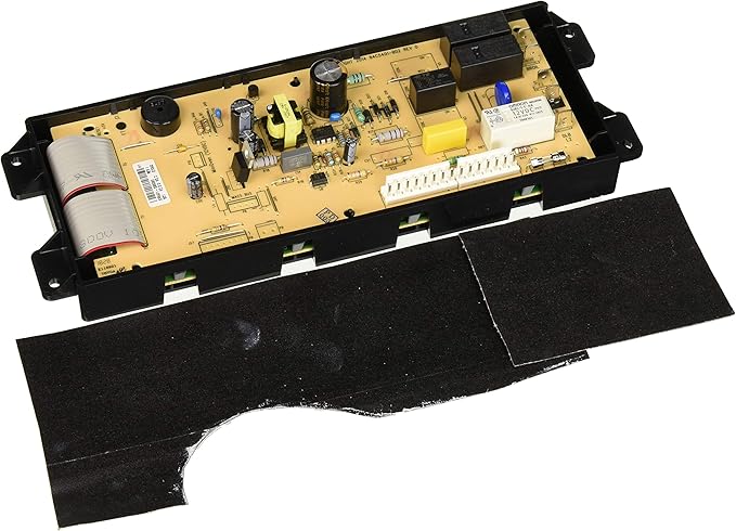 GENUINE Frigidaire 5304509493 Oven Control Board - Image 2