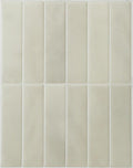 SMART TILES Peel and Stick Backsplash by SmartTiles-OriginalPeelandStickBacksplashTiles