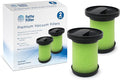 Fette Filter -1610335 Vacuum Filter Compatible by Fette+Filter