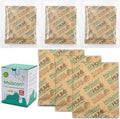 Wisesorb 8 Gram 15 Pack 69% Two-Way Humidity Control Packs by Wisesorb