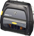 Zebra Technologies ZQ52-AUE0000-00 Thermal Printer, 203 DPI by Amazon+Renewed