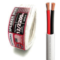 NATIONAL Wire&Cable by NATIONALWireCable