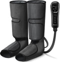 Nekteck Leg Compression Massager by Nekteck