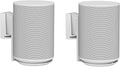 ynVISION.DESIGN Adjustable Wall Mount Compatible by ynVISIONDESIGN