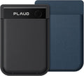Plaud Note Pro AI Voice Recorder by PlaudOfficial