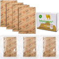 Wisesorb 49% Two-Way Humidity Control Packs by Wisesorb