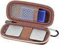 Heart Monitor Case Compatible by ALKOO