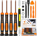 JOREST Cleaning Repair Tool Kit by Jorest
