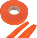 MECCANIXITY Braided Cable Sleeves Heat Shrinkable Fabric Sleeving, 7/8" 60ft by MECCANIXITY