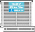 410 Replacement Filter Compatible by DENGESONFILTERREPLACMENT