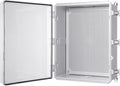 Gratury Junction Box, IP67 Waterproof Plastic Enclosure by Gratury