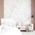 Dundee Deco Faux Marble Wall Panels by DundeeDeco