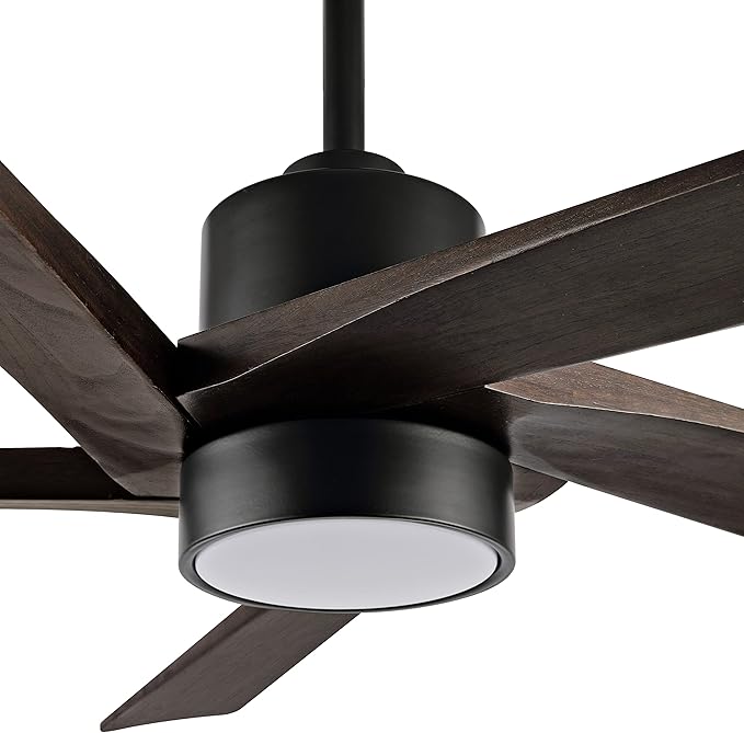 WINGBO 54 Inch DC Ceiling Fan - Image 9