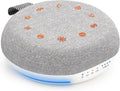 Heavtuen, Portable Sound Machine by HEAVTUEN