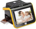 KODAK Slide N SCAN Film & Slide Scanner Digitizer by Kodak