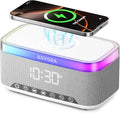 AUVODA S300 Portable Bluetooth Speaker by AUVODA