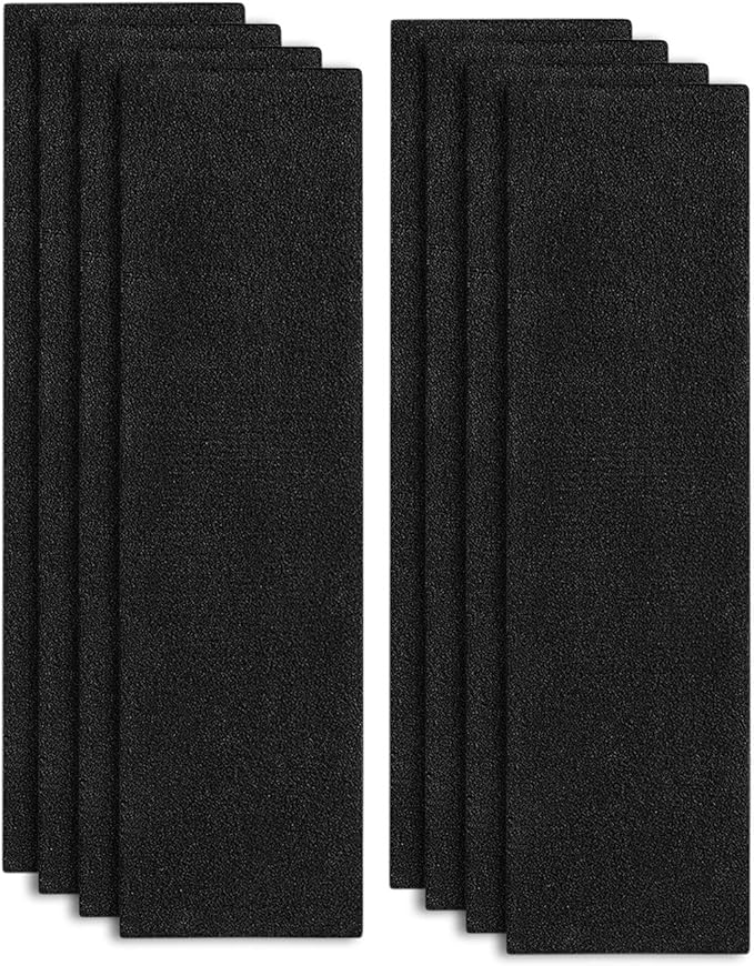 3 Pack FLT4825 HEPA Filter B Replacement - Image 7