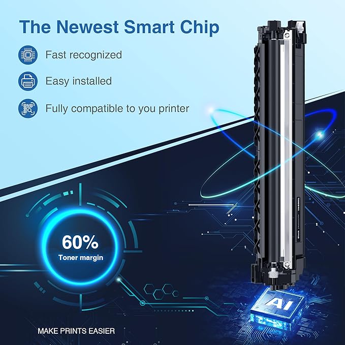 TOKYOINK Compatible TN830XL Toner Replacement - Image 6