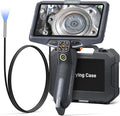Teslong Ultra-Thin 3.9mm Industrial Endoscope by Teslong