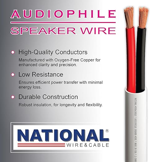National Wire&Cables - Image 2