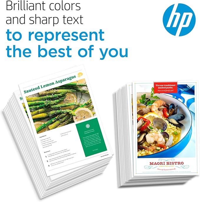 HP 962 Black Ink Cartridge | Works - Image 5