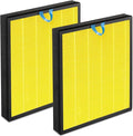 NXBHG Vital 100S Pet Replacement Filter Compatible by NXBHG