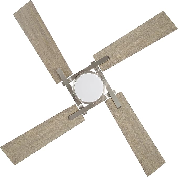 WINGBO 72 Inch Ceiling Fan - Image 9