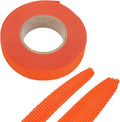 MECCANIXITY Braided Cable Sleeves Heat Shrinkable Fabric Sleeving, 5/8" 26ft by MECCANIXITY