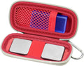 Heart Monitor Case Compatible by ALKOO
