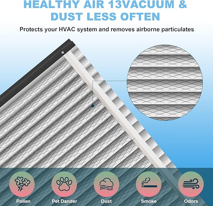 213 Replacement Filter Compatible - Image 5