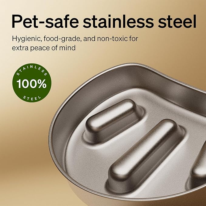 PETLIBRO Automatic Dog Feeder - Image 6