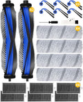 X11 OmniCyclone Replacement Parts by Yivyforlove