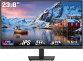 KTC 23.8 Inch Gaming Monitor, FHD@144Hz 120Hz Monitor by KTC