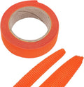 MECCANIXITY Braided Cable Sleeves Heat Shrinkable Fabric Sleeving, 5/8" 10ft by MECCANIXITY