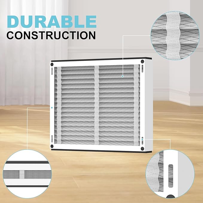 410 Replacement Filter Compatible - Image 4