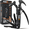RAK Hammer Multitool BirthdayGifts by RAK