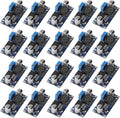 DROK LM2596 Buck Converter by DROK