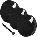 3 Pack Replacement Vacuum Cleaner Filter Compatible by Unknown