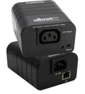 Dataprobe iBoot-G2 Basic Network Power Switch, 1 Outlet PDU, 110/220 VAC by Dataprobe
