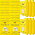 22 Pack Replacement Vacuum Bags Compatible by Unknown