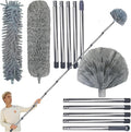 20+ Feet High Reach Duster Kit by Providequalityproducts