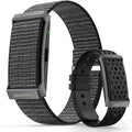 EnergyPort Fitness Tracker, Wearable Health Smart Bracelet Band by EnergyPort