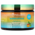 Mielle Nourishing Styling Gel Mango & Tulsi 12 Oz by MielleOrganics
