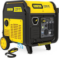 Champion Power Equipment 11, 000-Watt Wireless Remote Start Home Backup by ChampionPowerEquipment